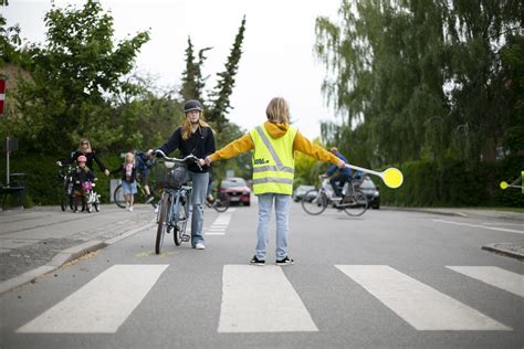 trafikanter krydsord|Trafikanter